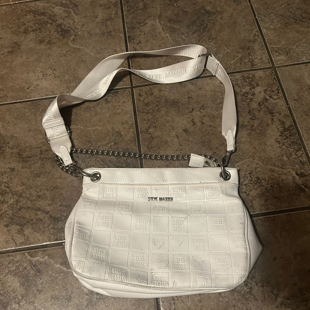 Steve Madden Purse